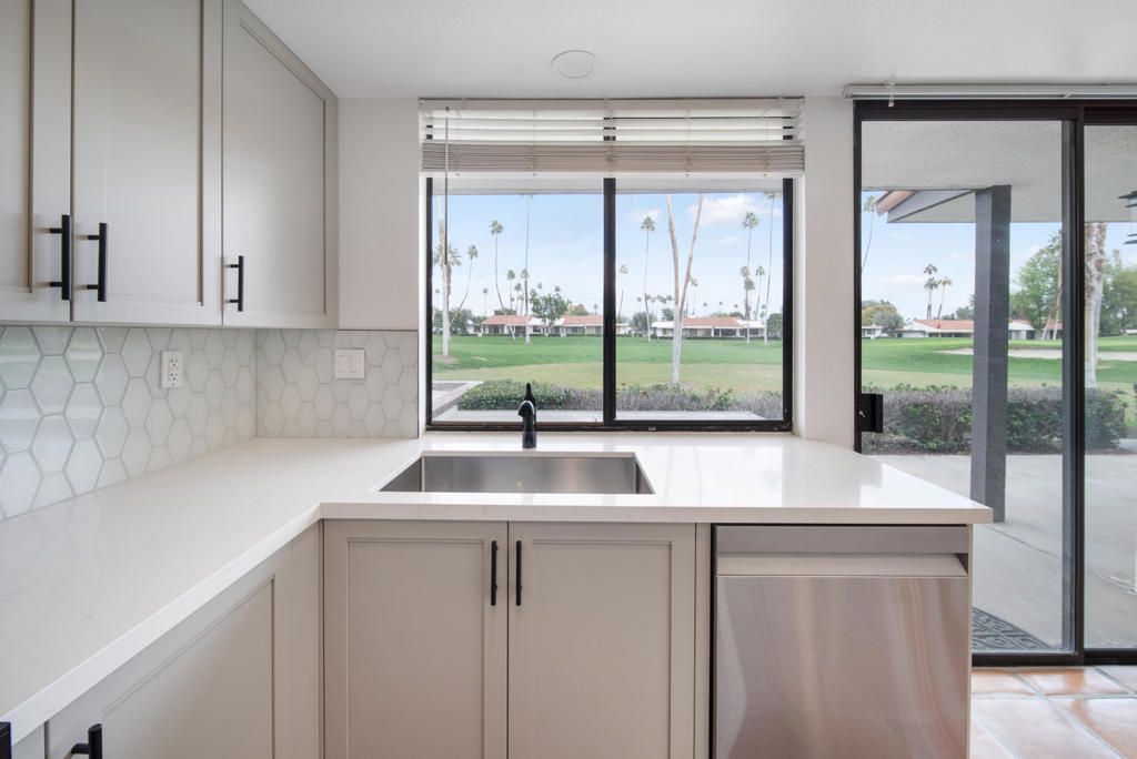 20 San Sebastian Drive, Rancho Mirage, CA 92270