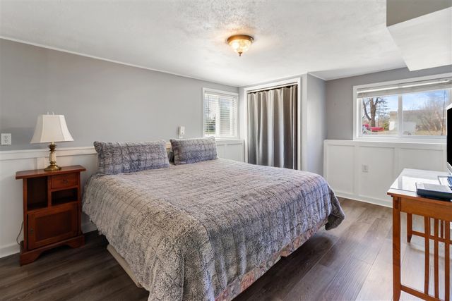 33112 Lynx Court, Westland, MI 48185