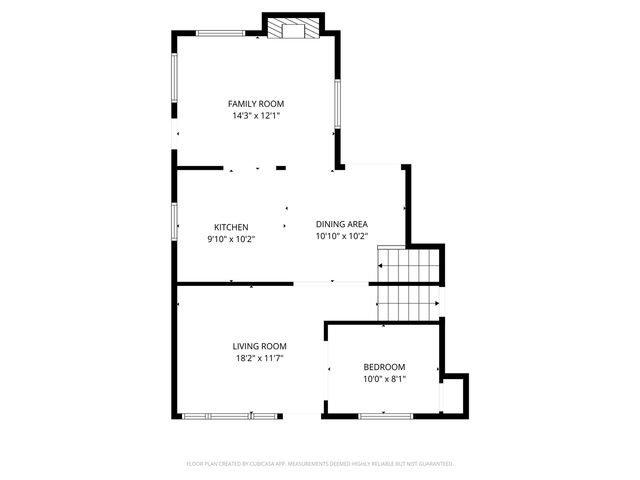 33112 Lynx Court, Westland, MI 48185