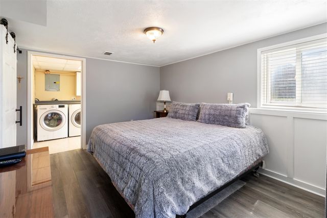 33112 Lynx Court, Westland, MI 48185