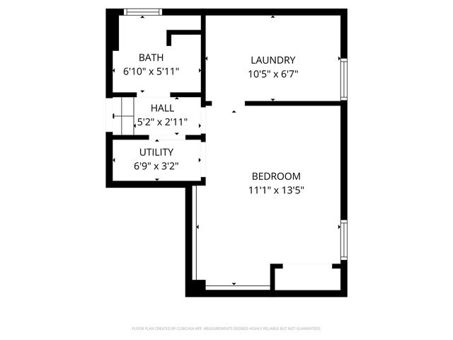 33112 Lynx Court, Westland, MI 48185