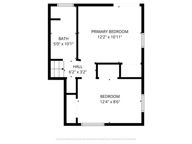 33112 Lynx Court, Westland, MI 48185