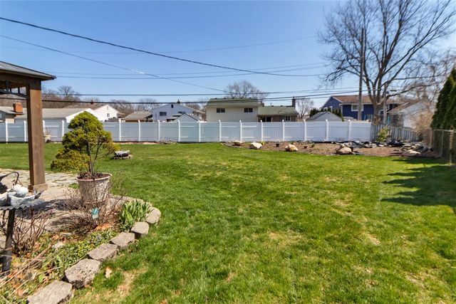 33112 Lynx Court, Westland, MI 48185