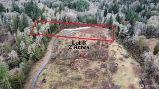 284 Wake Robin, Longview, WA 98632
