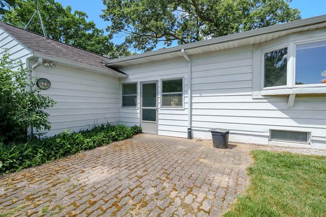 5229 Bronson Boulevard, Portage, MI 49024