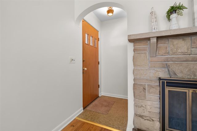 5229 Bronson Boulevard, Portage, MI 49024