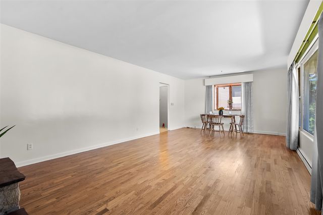 5229 Bronson Boulevard, Portage, MI 49024
