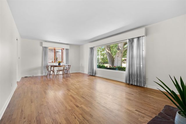 5229 Bronson Boulevard, Portage, MI 49024