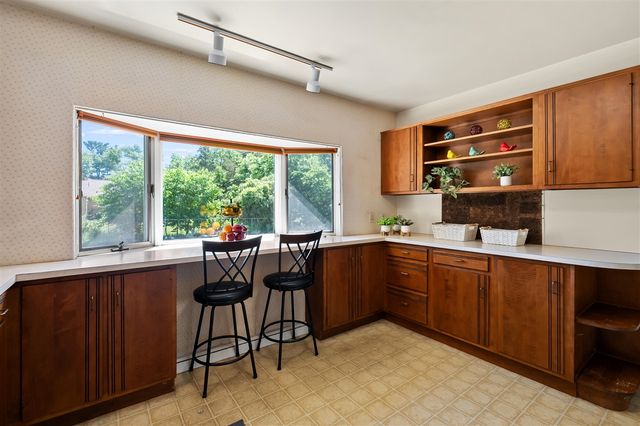 5229 Bronson Boulevard, Portage, MI 49024