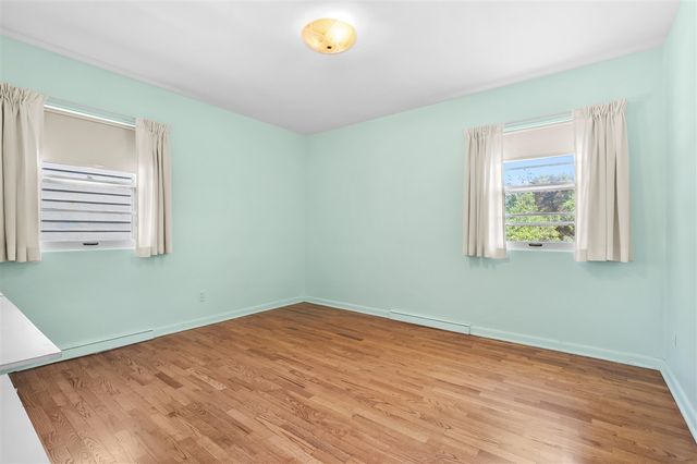 5229 Bronson Boulevard, Portage, MI 49024