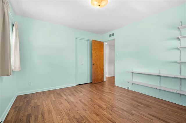 5229 Bronson Boulevard, Portage, MI 49024