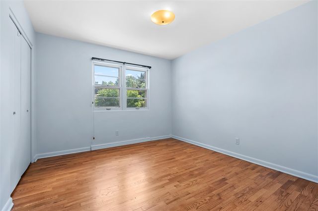 5229 Bronson Boulevard, Portage, MI 49024