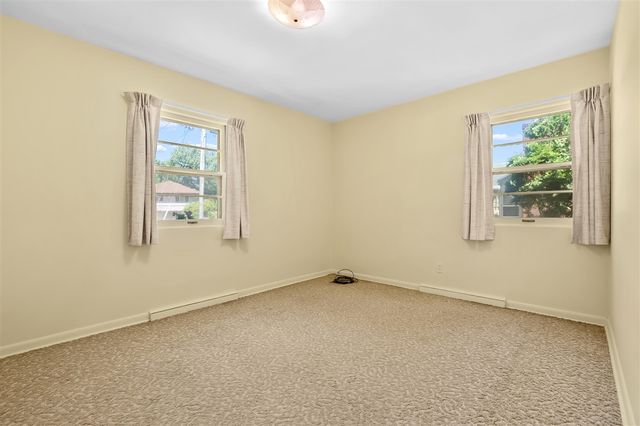 5229 Bronson Boulevard, Portage, MI 49024