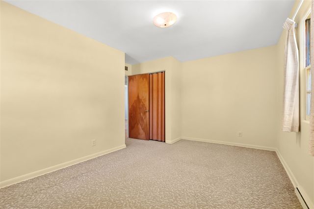 5229 Bronson Boulevard, Portage, MI 49024