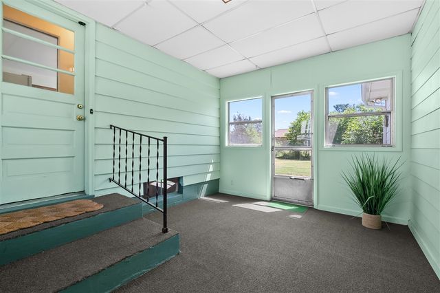 5229 Bronson Boulevard, Portage, MI 49024