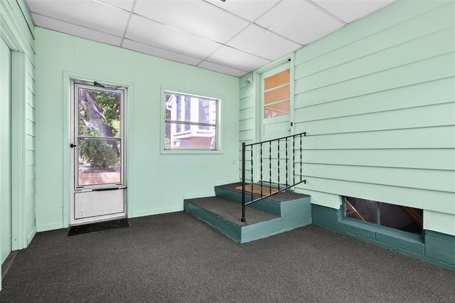 5229 Bronson Boulevard, Portage, MI 49024
