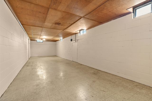 5229 Bronson Boulevard, Portage, MI 49024