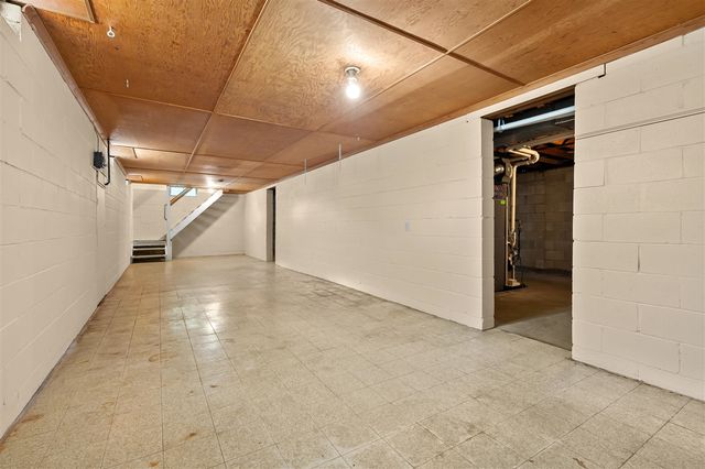 5229 Bronson Boulevard, Portage, MI 49024