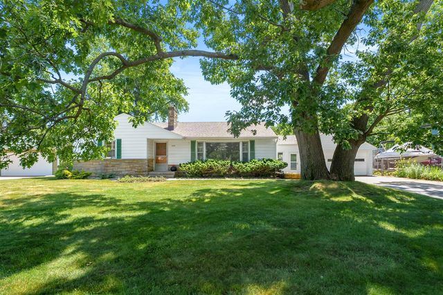 5229 Bronson Boulevard, Portage, MI 49024