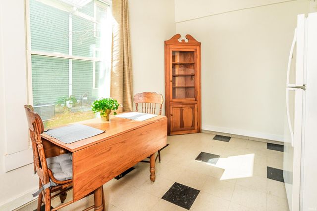 1020 W 7th Street, Bloomington, IN 47404