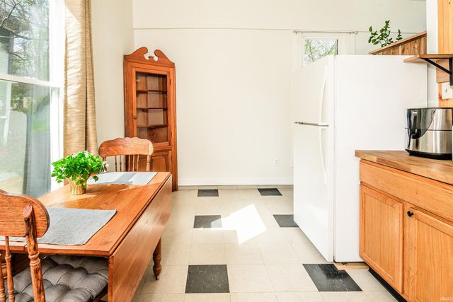 1020 W 7th Street, Bloomington, IN 47404