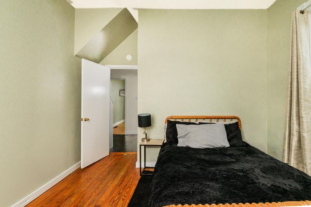 1020 W 7th Street, Bloomington, IN 47404