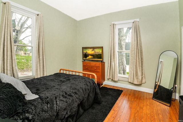 1020 W 7th Street, Bloomington, IN 47404