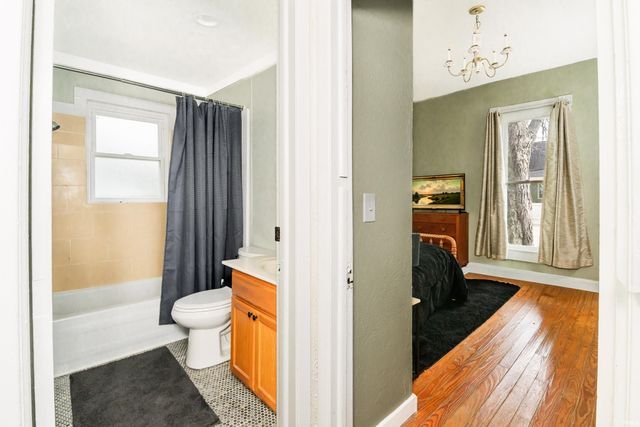 1020 W 7th Street, Bloomington, IN 47404