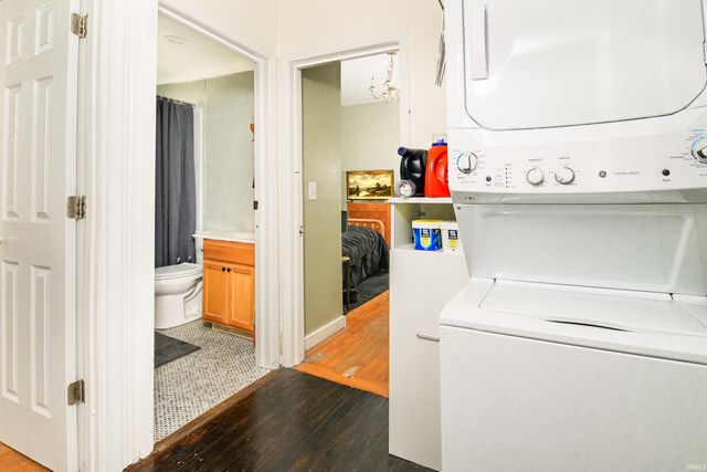 1020 W 7th Street, Bloomington, IN 47404