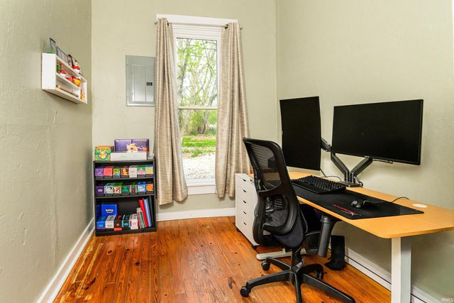 1020 W 7th Street, Bloomington, IN 47404