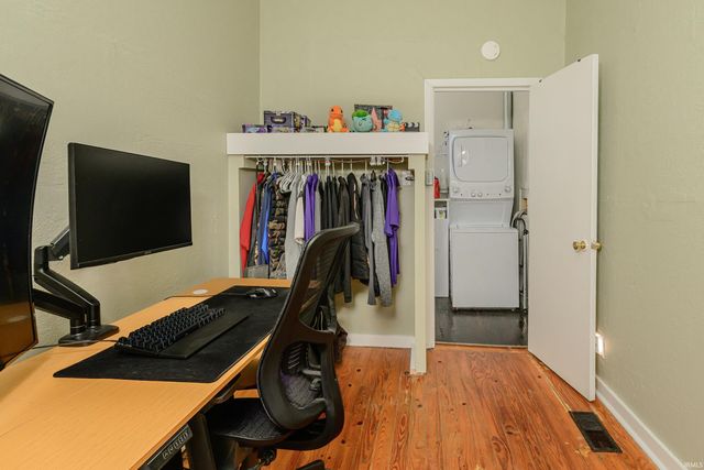 1020 W 7th Street, Bloomington, IN 47404