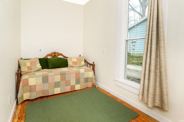 1020 W 7th Street, Bloomington, IN 47404