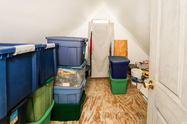 1020 W 7th Street, Bloomington, IN 47404