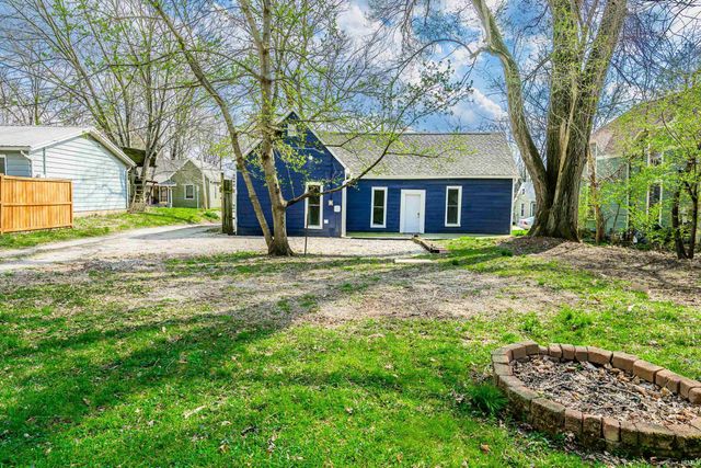 1020 W 7th Street, Bloomington, IN 47404