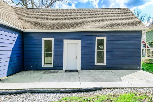 1020 W 7th Street, Bloomington, IN 47404