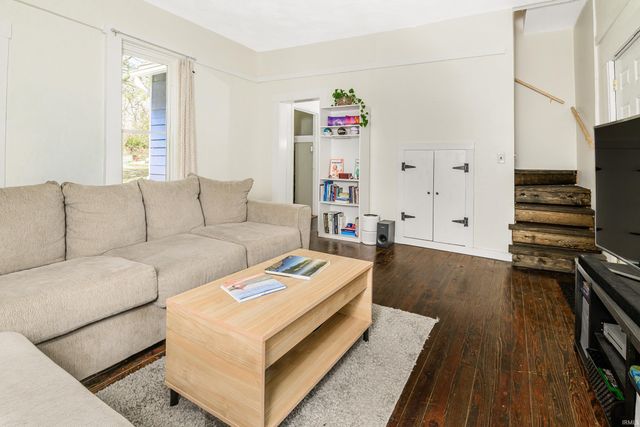 1020 W 7th Street, Bloomington, IN 47404