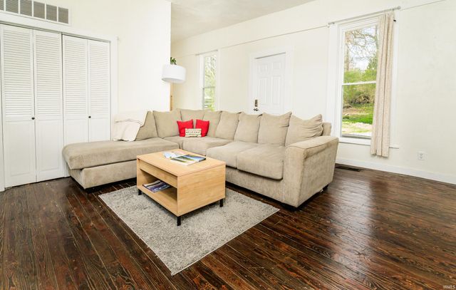 1020 W 7th Street, Bloomington, IN 47404