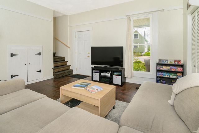 1020 W 7th Street, Bloomington, IN 47404