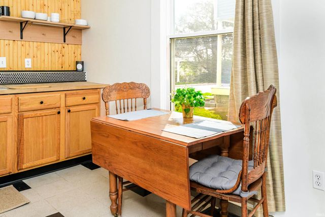 1020 W 7th Street, Bloomington, IN 47404