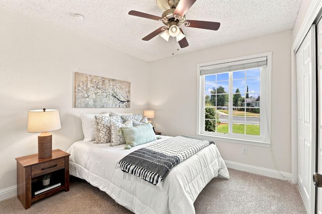 8537 San Pasqual Way, Stockton, CA 95210