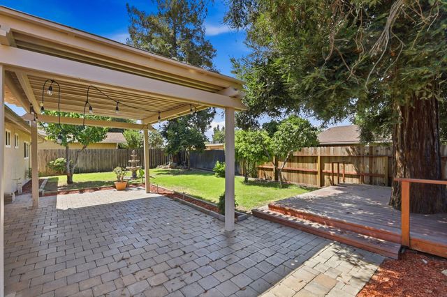 8537 San Pasqual Way, Stockton, CA 95210