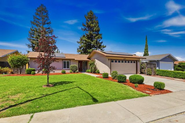 8537 San Pasqual Way, Stockton, CA 95210