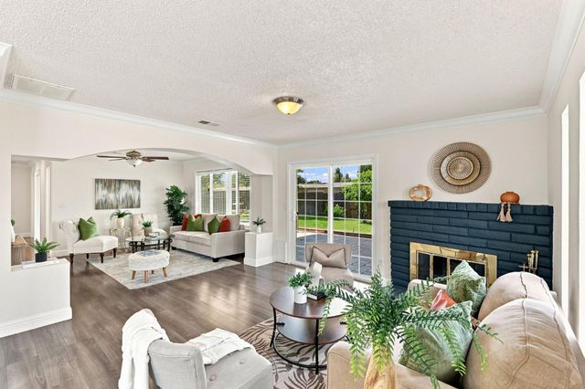 8537 San Pasqual Way, Stockton, CA 95210