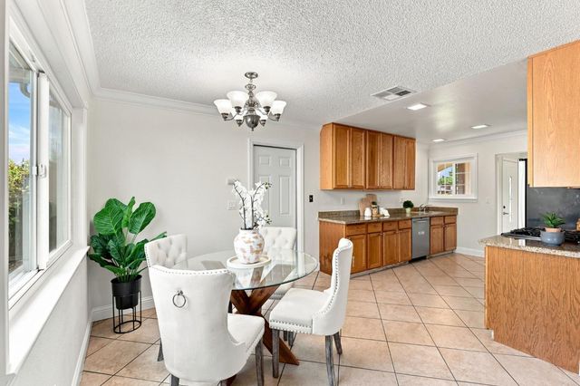 8537 San Pasqual Way, Stockton, CA 95210