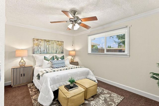 8537 San Pasqual Way, Stockton, CA 95210