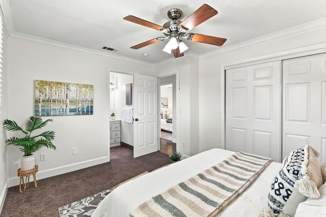 8537 San Pasqual Way, Stockton, CA 95210