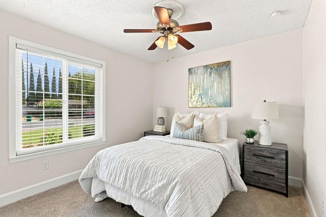8537 San Pasqual Way, Stockton, CA 95210