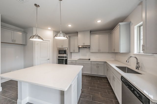 224 Gardenia Drive, Azle, TX 76020
