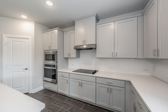 224 Gardenia Drive, Azle, TX 76020