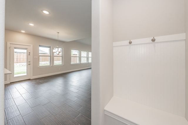 224 Gardenia Drive, Azle, TX 76020